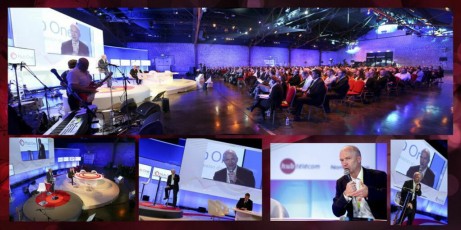 MMI-©-Mourad-Mokrani-Evenement-325