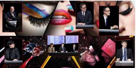 MMI-©-Mourad-Mokrani-Evenement-326