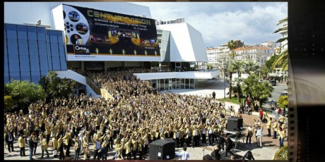 MMI-©-Mourad-Mokrani-Evenement-327