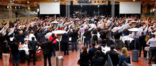 MMI-©-Mourad-Mokrani-Evenement-328