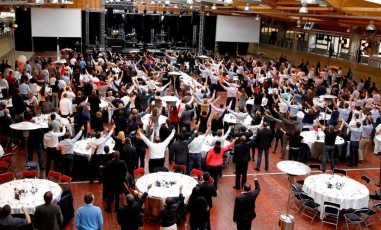 MMI-©-Mourad-Mokrani-Evenement-329