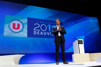 MMI-©-Mourad-Mokrani-Evenement-330