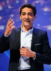 MMI-©-Mourad-Mokrani-Evenement-331