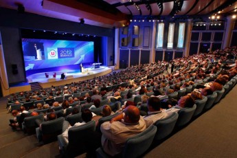 MMI-©-Mourad-Mokrani-Evenement-332