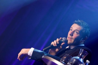 MMI-©-Mourad-Mokrani-Evenement-333