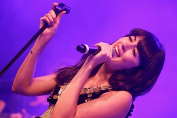 MMI-©-Mourad-Mokrani-Evenement-334