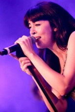 MMI-©-Mourad-Mokrani-Evenement-336