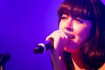 MMI-©-Mourad-Mokrani-Evenement-337