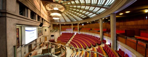 MMI-©-Mourad-Mokrani-Evenement-338