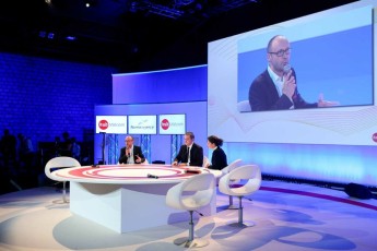 MMI-©-Mourad-Mokrani-Evenement-339