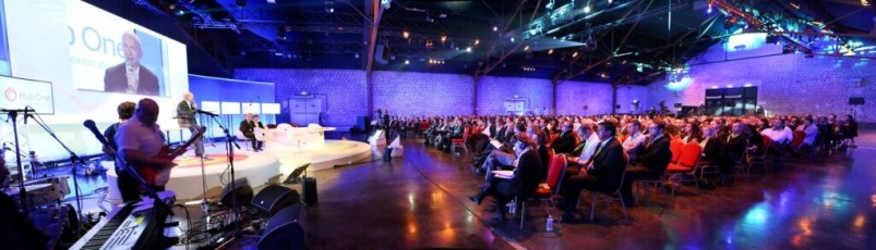 MMI-©-Mourad-Mokrani-Evenement-340