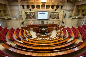 MMI-©-Mourad-Mokrani-Evenement-341