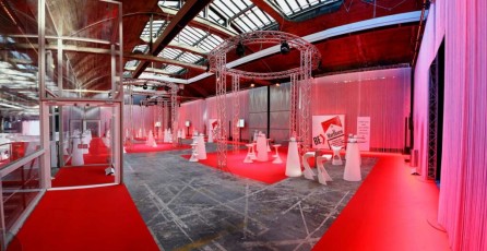 MMI-©-Mourad-Mokrani-Evenement-342