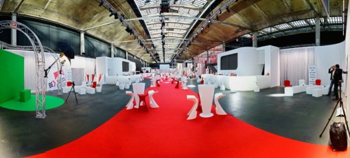 MMI-©-Mourad-Mokrani-Evenement-343