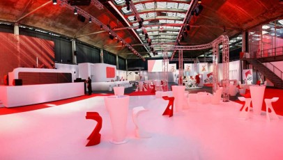 MMI-©-Mourad-Mokrani-Evenement-344