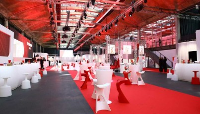 MMI-©-Mourad-Mokrani-Evenement-345