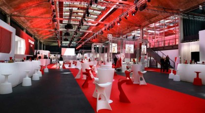 MMI-©-Mourad-Mokrani-Evenement-346