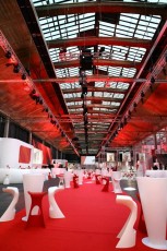 MMI-©-Mourad-Mokrani-Evenement-347