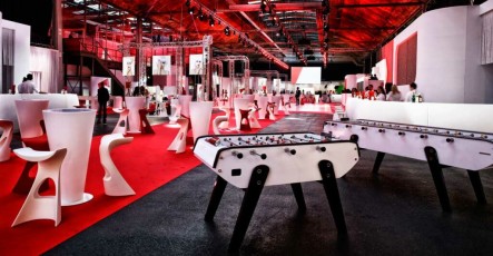 MMI-©-Mourad-Mokrani-Evenement-348