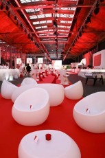 MMI-©-Mourad-Mokrani-Evenement-349