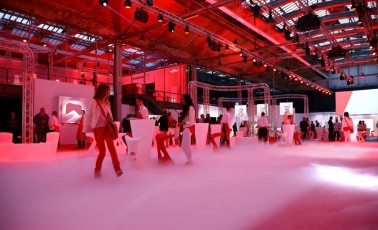 MMI-©-Mourad-Mokrani-Evenement-350