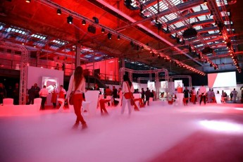 MMI-©-Mourad-Mokrani-Evenement-351