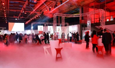 MMI-©-Mourad-Mokrani-Evenement-352