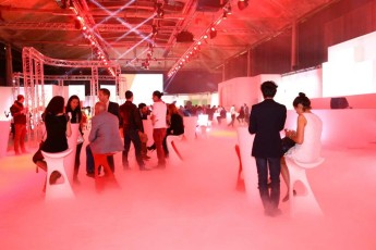 MMI-©-Mourad-Mokrani-Evenement-353