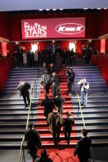 MMI-©-Mourad-Mokrani-Festif-001