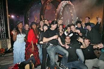 MMI-©-Mourad-Mokrani-Festif-002