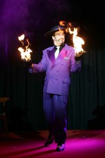 MMI-©-Mourad-Mokrani-Festif-003