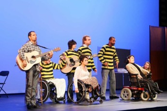 MMI-©-Mourad-Mokrani-Festif-004