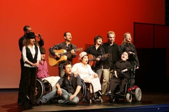 MMI-©-Mourad-Mokrani-Festif-005