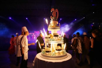 MMI-©-Mourad-Mokrani-Festif-006