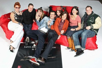 MMI-©-Mourad-Mokrani-Festif-008