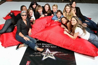 MMI-©-Mourad-Mokrani-Festif-009