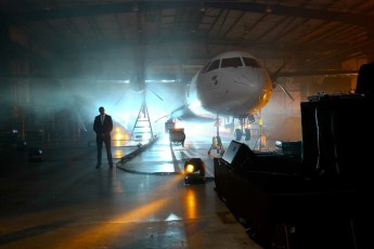 MMI-©-Mourad-Mokrani-Festif-010