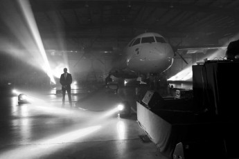 MMI-©-Mourad-Mokrani-Festif-011