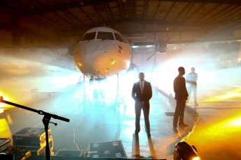 MMI-©-Mourad-Mokrani-Festif-012