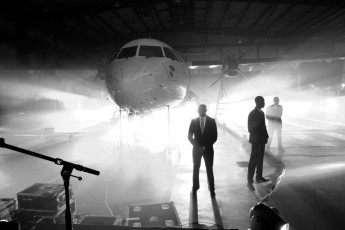 MMI-©-Mourad-Mokrani-Festif-013