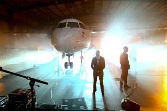 MMI-©-Mourad-Mokrani-Festif-014