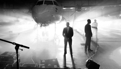 MMI-©-Mourad-Mokrani-Festif-015