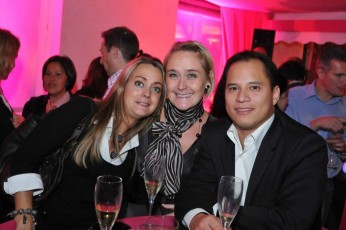 MMI-©-Mourad-Mokrani-Festif-016