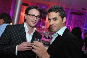 MMI-©-Mourad-Mokrani-Festif-017