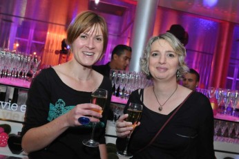 MMI-©-Mourad-Mokrani-Festif-018