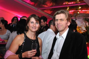 MMI-©-Mourad-Mokrani-Festif-019