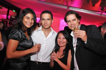 MMI-©-Mourad-Mokrani-Festif-020