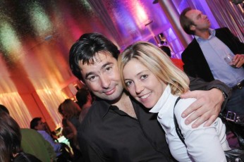 MMI-©-Mourad-Mokrani-Festif-021