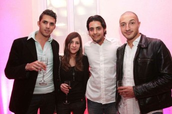 MMI-©-Mourad-Mokrani-Festif-022