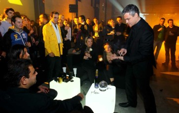 MMI-©-Mourad-Mokrani-Festif-023